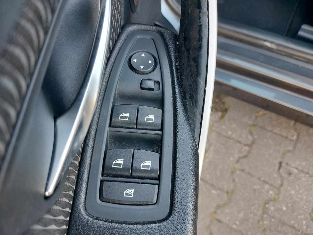 bmw-serie-3-318d-2013-diesel-1995cc