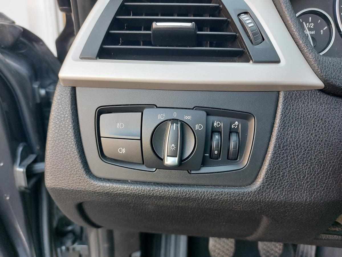 bmw-serie-3-318d-2013-diesel-1995cc