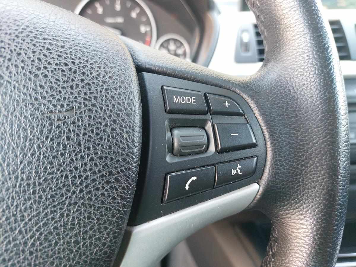 bmw-serie-3-318d-2013-diesel-1995cc