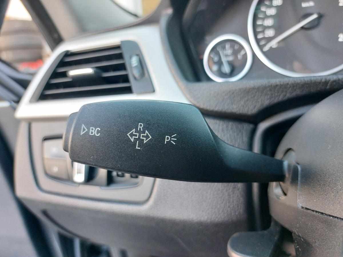 bmw-serie-3-318d-2013-diesel-1995cc