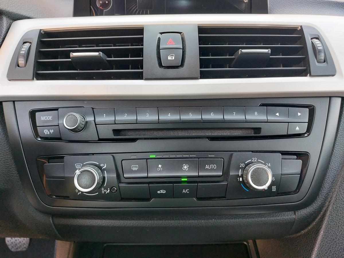 bmw-serie-3-318d-2013-diesel-1995cc