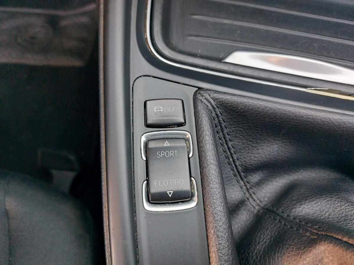 bmw-serie-3-318d-2013-diesel-1995cc