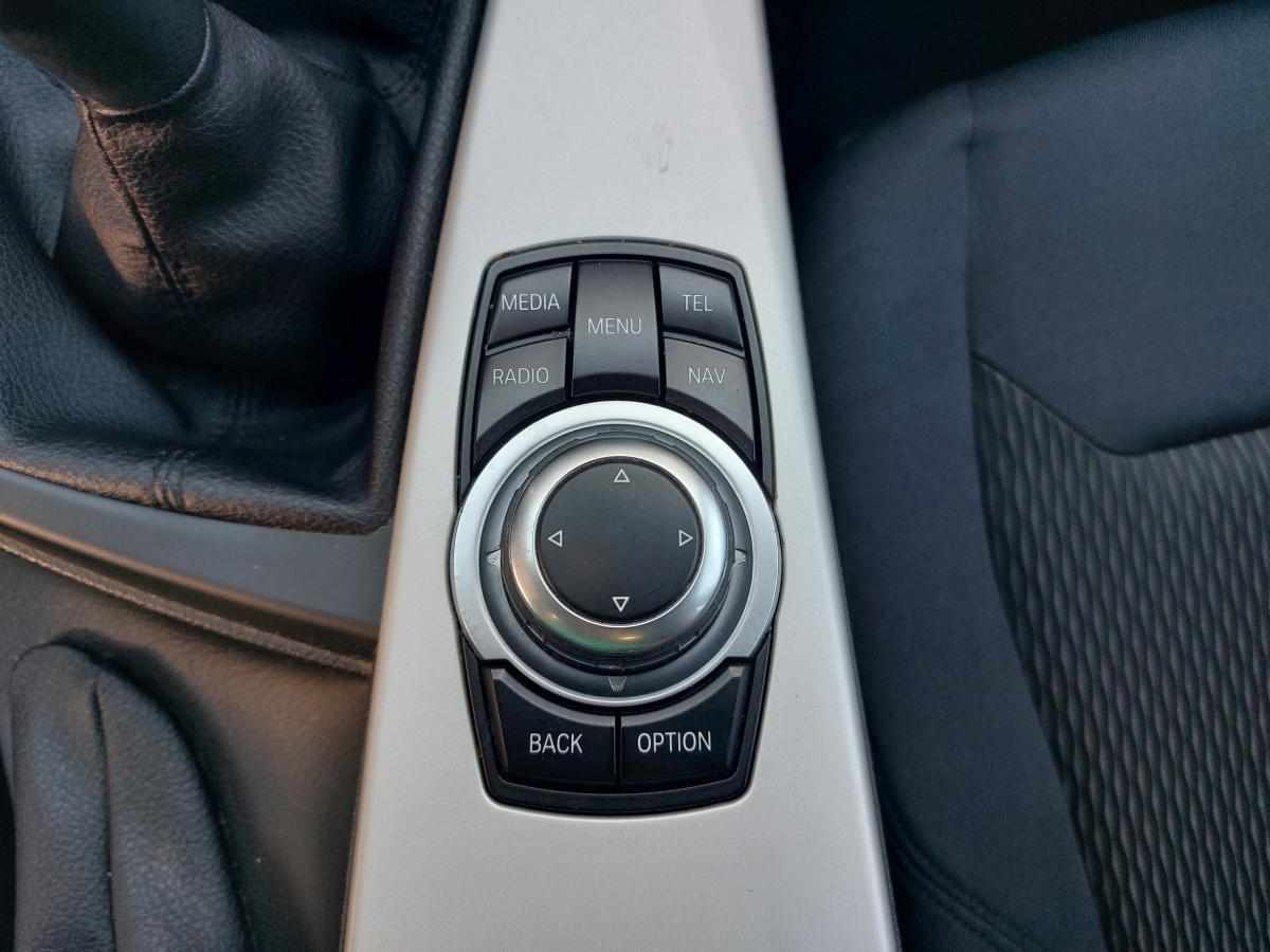 bmw-serie-3-318d-2013-diesel-1995cc