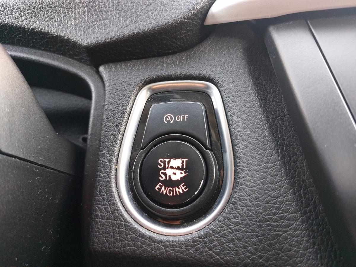 bmw-serie-3-318d-2013-diesel-1995cc
