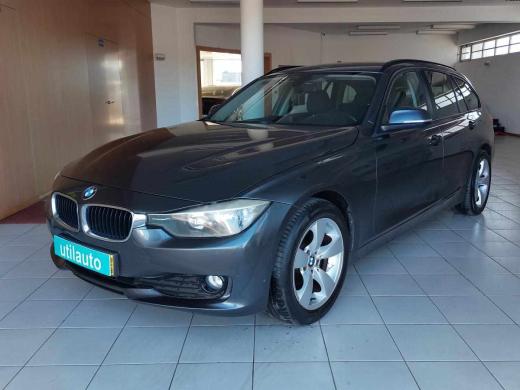 bmw-serie-3-318d-2013-diesel-1995cc