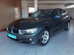 bmw-serie-3-318d-2013-diesel-1995cc