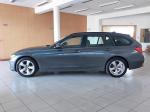bmw-serie-3-318d-2013-diesel-1995cc