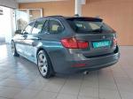 bmw-serie-3-318d-2013-diesel-1995cc