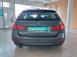 bmw-serie-3-318d-2013-diesel-1995cc