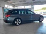 bmw-serie-3-318d-2013-diesel-1995cc