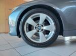 bmw-serie-3-318d-2013-diesel-1995cc