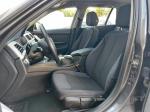 bmw-serie-3-318d-2013-diesel-1995cc
