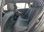bmw-serie-3-318d-2013-diesel-1995cc