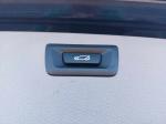 bmw-serie-3-318d-2013-diesel-1995cc