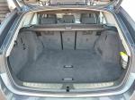 bmw-serie-3-318d-2013-diesel-1995cc