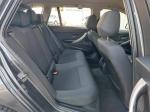 bmw-serie-3-318d-2013-diesel-1995cc