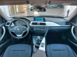 bmw-serie-3-318d-2013-diesel-1995cc