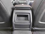 bmw-serie-3-318d-2013-diesel-1995cc