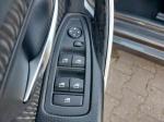 bmw-serie-3-318d-2013-diesel-1995cc