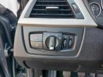 bmw-serie-3-318d-2013-diesel-1995cc