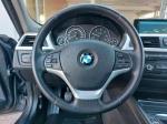 bmw-serie-3-318d-2013-diesel-1995cc