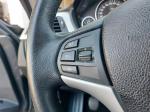bmw-serie-3-318d-2013-diesel-1995cc