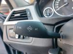 bmw-serie-3-318d-2013-diesel-1995cc