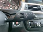 bmw-serie-3-318d-2013-diesel-1995cc