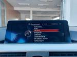 bmw-serie-3-318d-2013-diesel-1995cc