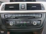 bmw-serie-3-318d-2013-diesel-1995cc