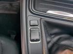 bmw-serie-3-318d-2013-diesel-1995cc