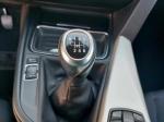 bmw-serie-3-318d-2013-diesel-1995cc
