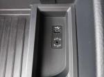 bmw-serie-3-318d-2013-diesel-1995cc