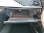 bmw-serie-3-318d-2013-diesel-1995cc