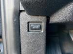 bmw-serie-3-318d-2013-diesel-1995cc