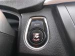 bmw-serie-3-318d-2013-diesel-1995cc