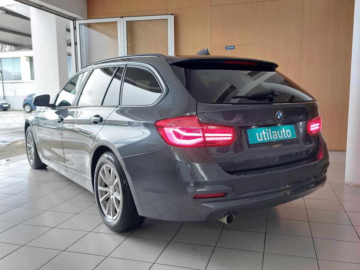 bmw-serie-3-318d-2018-diesel-1995cc
