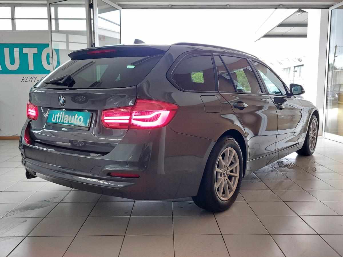 bmw-serie-3-318d-2018-diesel-1995cc
