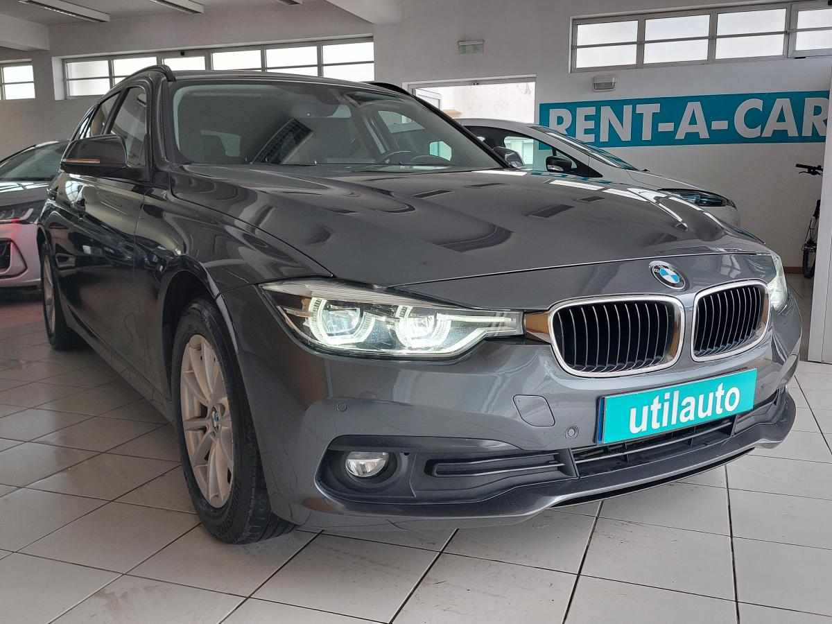 bmw-serie-3-318d-2018-diesel-1995cc