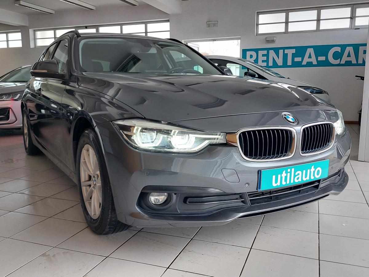 bmw-serie-3-318d-2018-diesel-1995cc