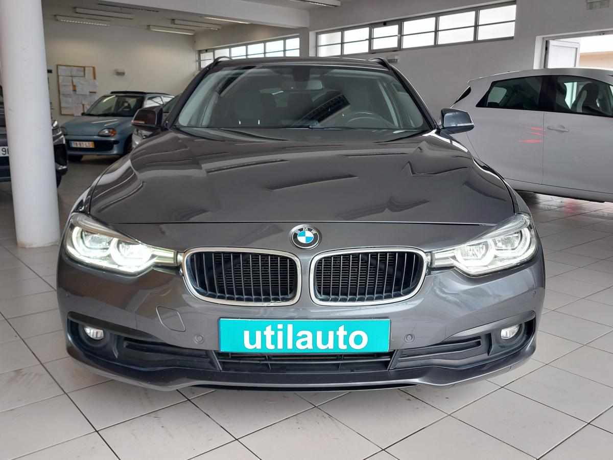 bmw-serie-3-318d-2018-diesel-1995cc