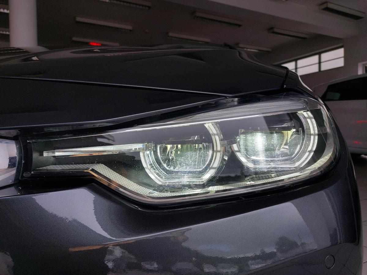 bmw-serie-3-318d-2018-diesel-1995cc