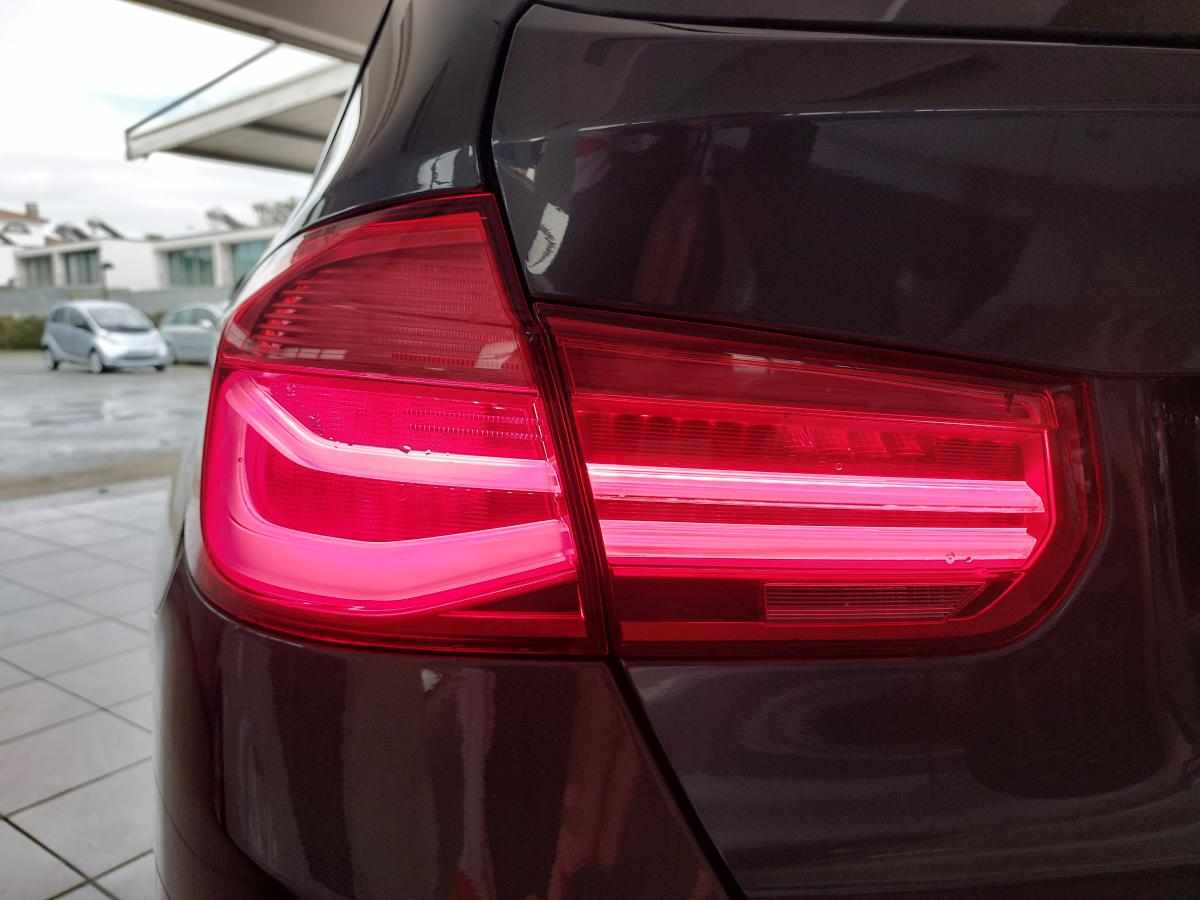 bmw-serie-3-318d-2018-diesel-1995cc