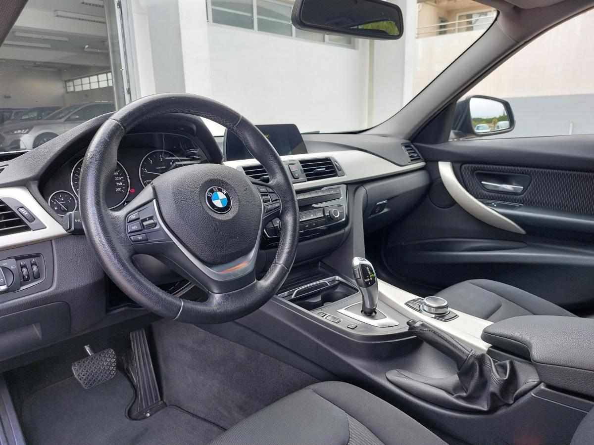 bmw-serie-3-318d-2018-diesel-1995cc