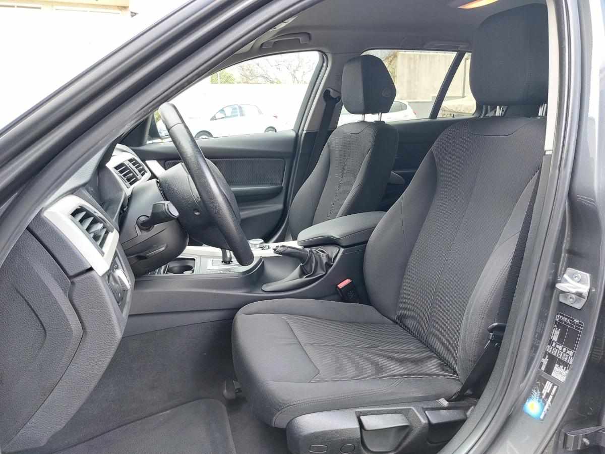 bmw-serie-3-318d-2018-diesel-1995cc