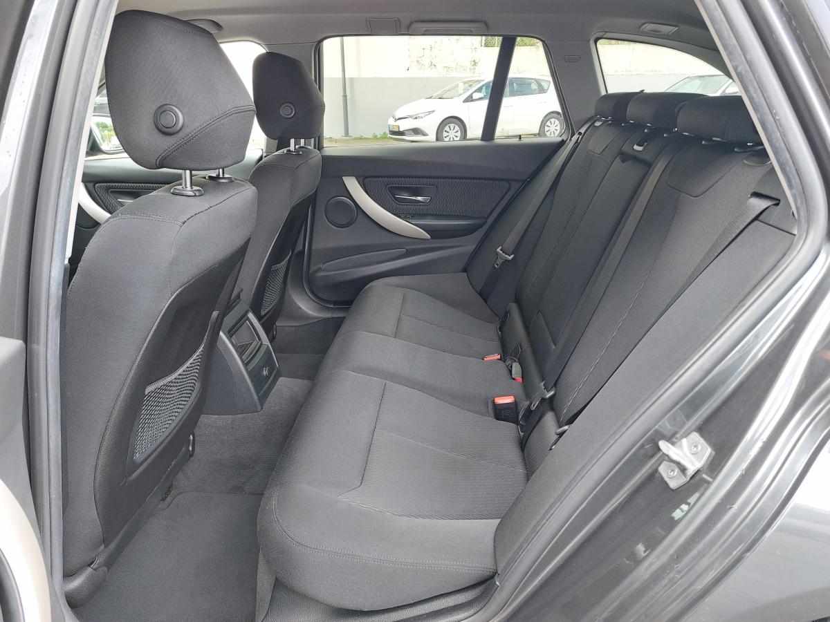 bmw-serie-3-318d-2018-diesel-1995cc