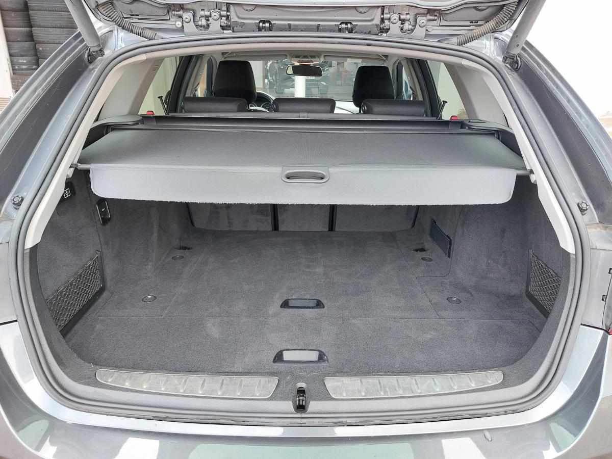bmw-serie-3-318d-2018-diesel-1995cc
