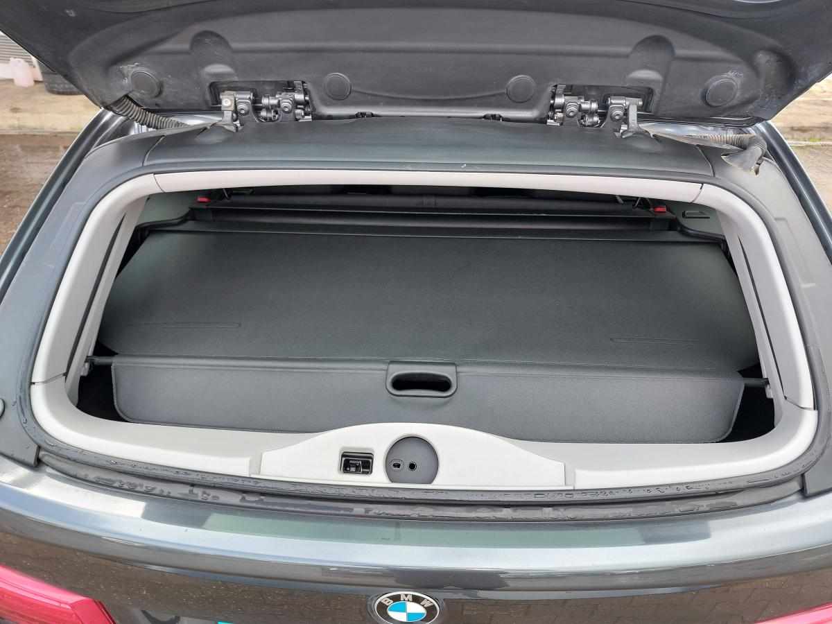 bmw-serie-3-318d-2018-diesel-1995cc