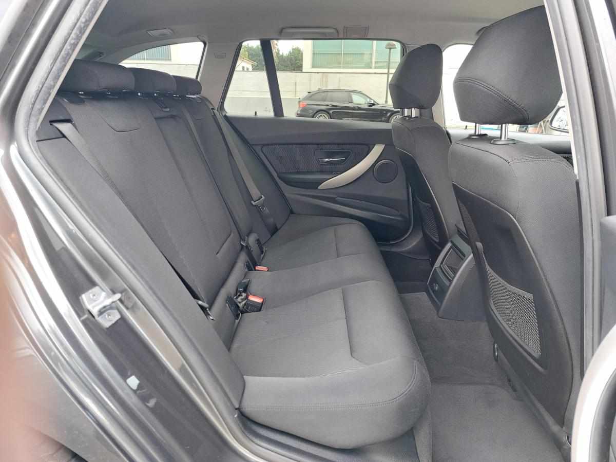 bmw-serie-3-318d-2018-diesel-1995cc