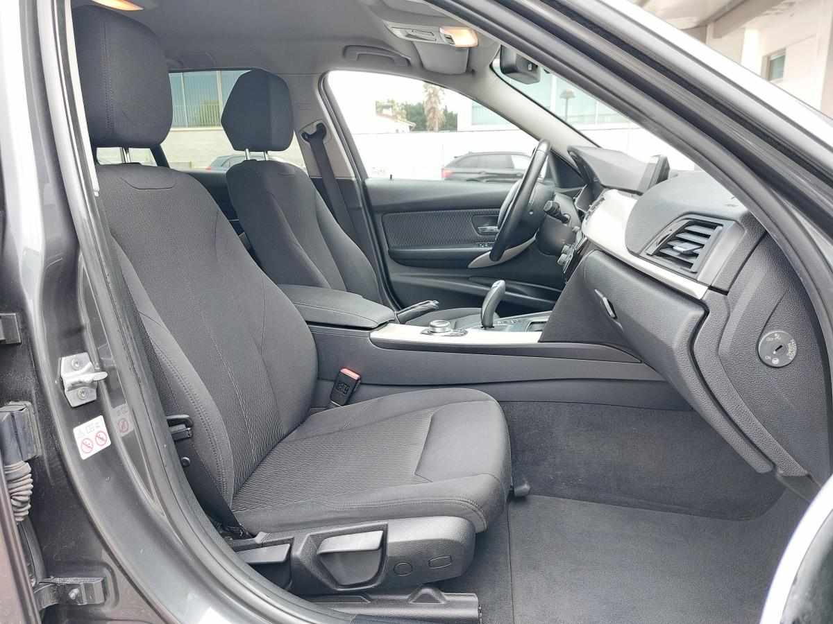 bmw-serie-3-318d-2018-diesel-1995cc